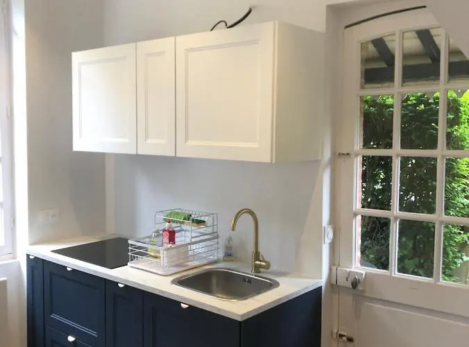 Chantemerle A Partir De 2 Personnes