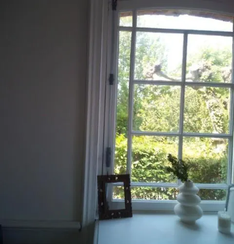 Chantemerle A Partir De 2 Personnes *