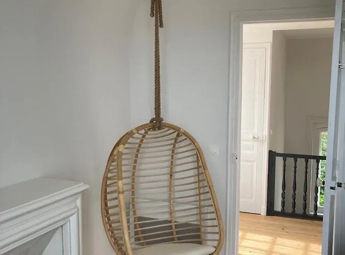 Chantemerle A Partir De 2 Personnes Вилле-сюр-Мер