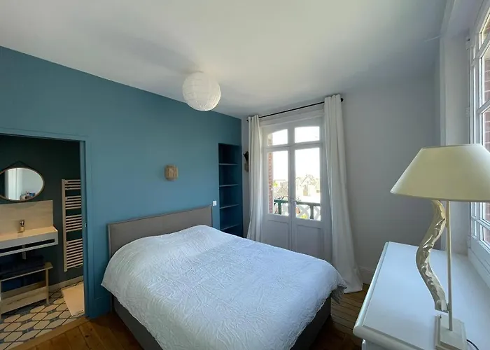 Chantemerle A Partir De 2 Personnes