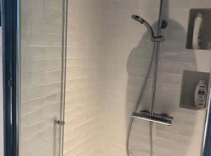 Chantemerle A Partir De 2 Personnes Вилла Вилле-сюр-Мер