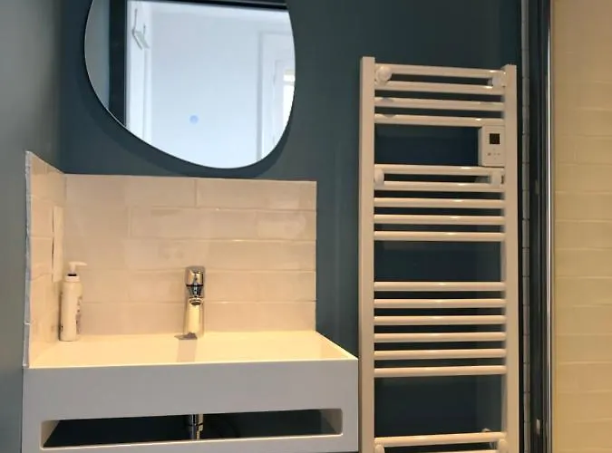 Chantemerle A Partir De 2 Personnes Вилла *