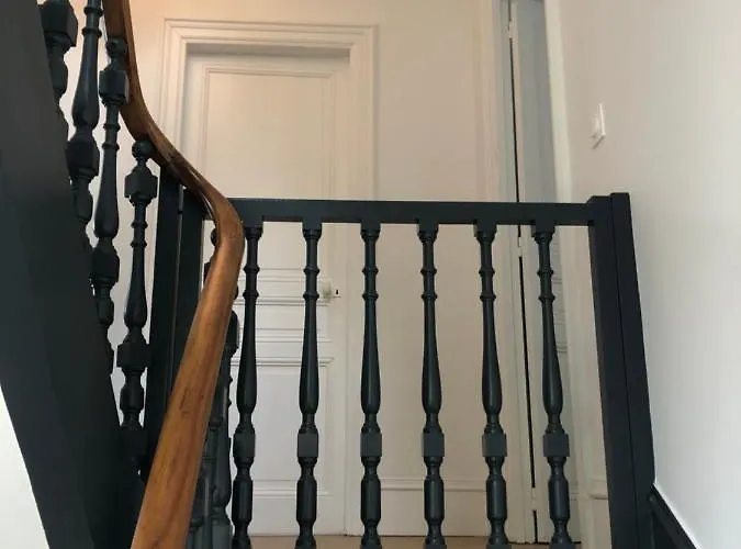 Chantemerle A Partir De 2 Personnes * Вилле-сюр-Мер