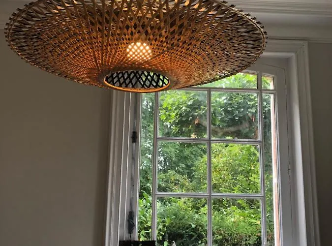 Вилла Chantemerle A Partir De 2 Personnes *