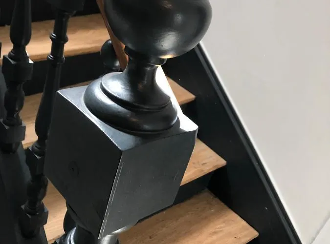 Chantemerle A Partir De 2 Personnes Вилле-сюр-Мер