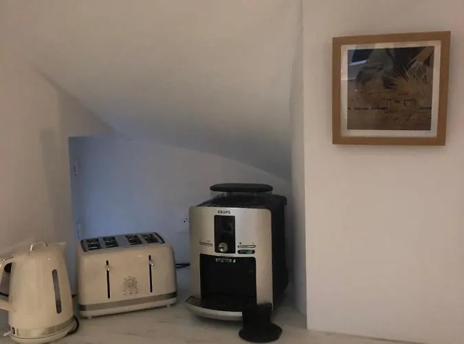 Chantemerle A Partir De 2 Personnes *